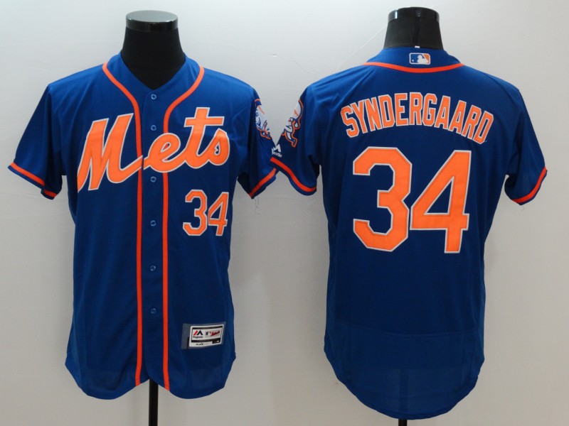New York Mets jerseys-037